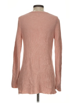 Eileen Fisher Pullover Sweater (view 2)