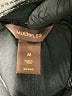 MULTIPLES Black Blazer Size M - photo 6