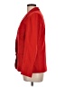 Pendleton Red Blazer Size L (estimated) - photo 5