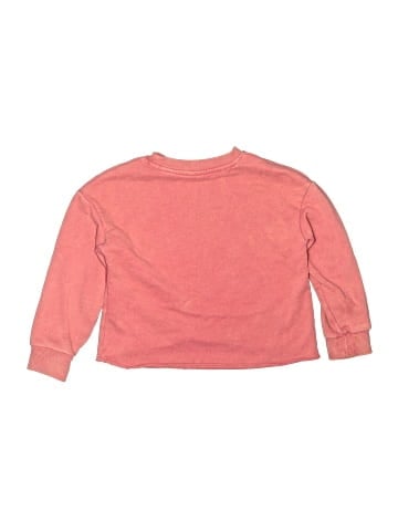 Junk Food Sweatshirt (view 2)