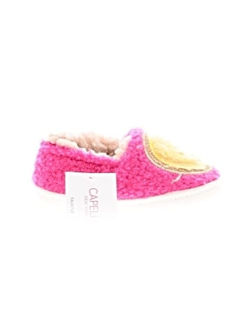 Capelli New York Booties (view 1)
