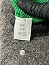 Kerisma Green Poncho Size 14 - photo 8