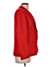 Pendleton Red Blazer Size L (estimated) - photo 4