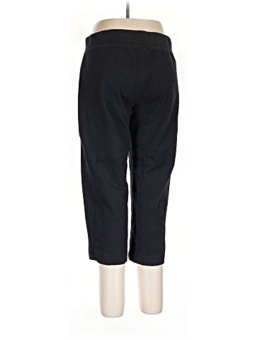 Lands' End Active Pants (view 2)