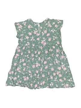 Baby Fresh Dress (view 2)