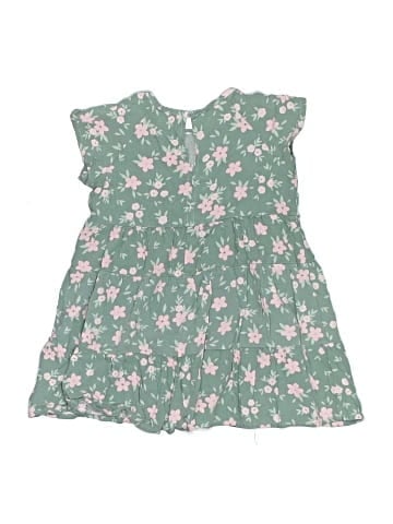 Baby Fresh Dress (view 2)