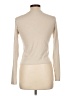 Ultra Flirt Tan Cardigan Size L - photo 2