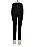 Athleta Solid Black Active Pants Size L - photo 2
