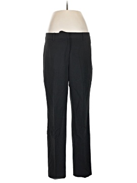 Talbots Wool Pants (view 1)