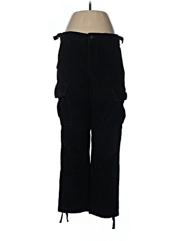Empyre Jeans (view 1)