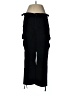 Empyre 100% Cotton Black Jeans Size 28 waist - photo 1