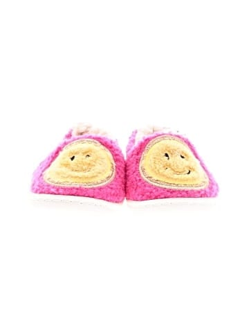 Capelli New York Booties (view 2)