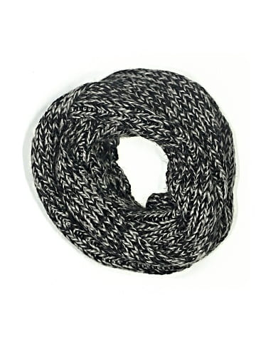 Mossimo Scarf (view 1)