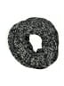 Mossimo Black Scarf One size - photo 1
