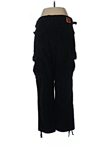 Empyre Jeans (view 2)