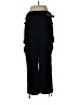 Empyre 100% Cotton Black Jeans Size 28 waist - photo 2