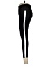 Athleta Solid Black Active Pants Size L - photo 5