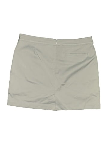 PGA Tour Casual Skirt (view 2)