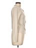 Ultra Flirt Tan Cardigan Size L - photo 4