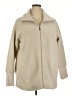 Columbia 100% Polyester Tan Coat Size XXL - photo 1