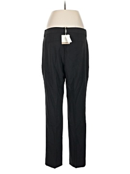 Talbots Wool Pants (view 2)