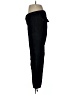 Empyre 100% Cotton Black Jeans Size 28 waist - photo 5