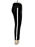 Athleta Solid Black Active Pants Size L - photo 4