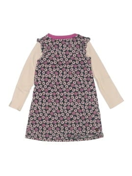 Tea Dress (view 2)