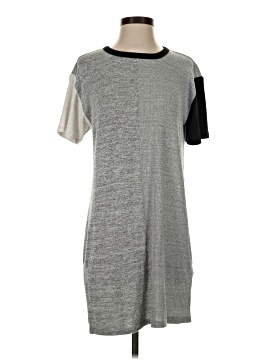 Rag & Bone Casual Dress (view 1)