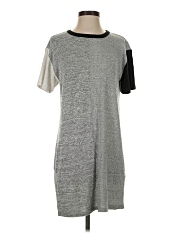 Rag & Bone Casual Dress (view 1)