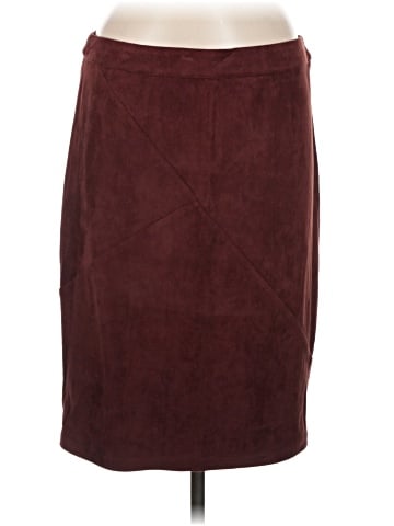Pixley Formal Skirt (view 1)