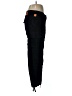 Empyre 100% Cotton Black Jeans Size 28 waist - photo 4