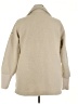 Columbia 100% Polyester Tan Coat Size XXL - photo 2