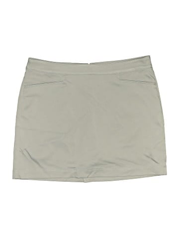 PGA Tour Casual Skirt (view 1)