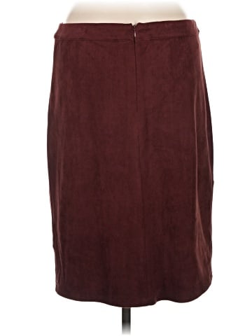 Pixley Formal Skirt (view 2)
