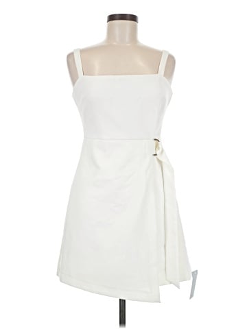 Likely Cocktail Dress (view 1)