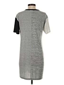 Rag & Bone Casual Dress (view 2)
