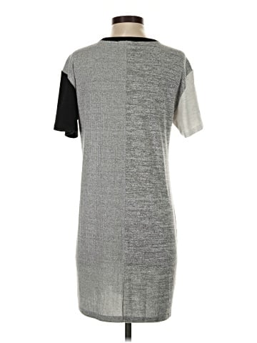 Rag & Bone Casual Dress (view 2)