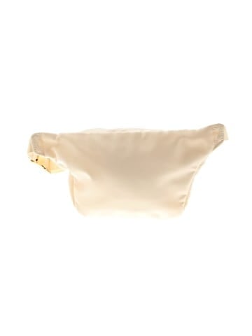 Assorted Brands Belt Bag (view 2)