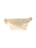 Assorted Brands 100% Nylon Ivory Belt Bag One size - photo 2