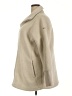 Columbia 100% Polyester Tan Coat Size XXL - photo 5