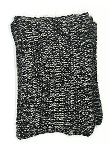 Mossimo Scarf (view 2)