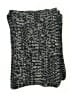Mossimo Black Scarf One size - photo 2