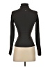 Lululemon Athletica Black Jacket Size 4 - photo 2
