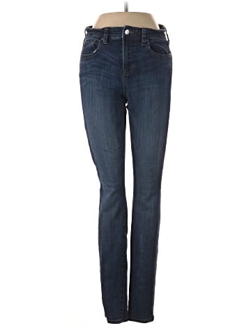 Gap Outlet Jeans (view 1)