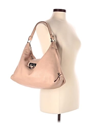 Salvatore Ferragamo Hobo (view 2)