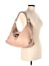 Salvatore Ferragamo Solid Ivory Hobo One size - photo 2