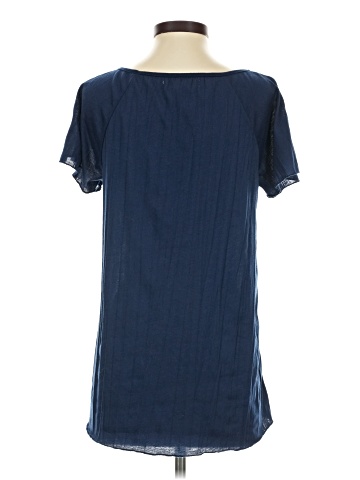 New York Laundry Sleeveless Blouse (view 2)