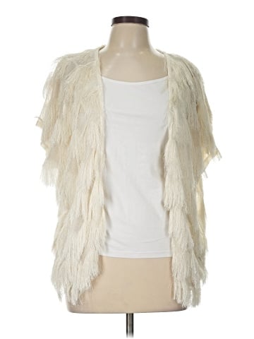 Topshop Cardigan (view 1)