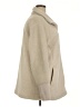 Columbia 100% Polyester Tan Coat Size XXL - photo 4